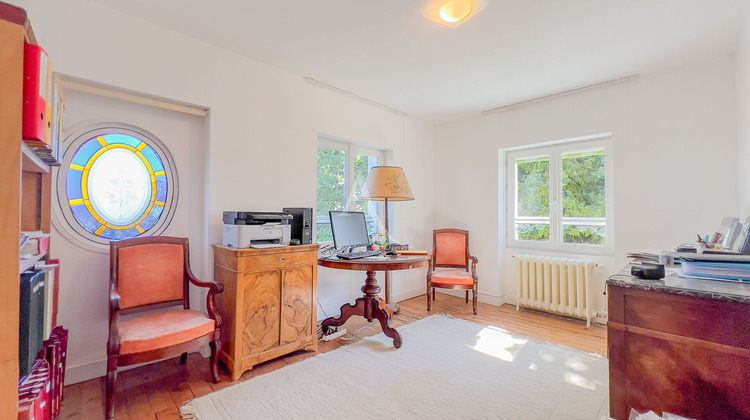 Ma-Cabane - Vente Maison MONTGERON, 195 m²