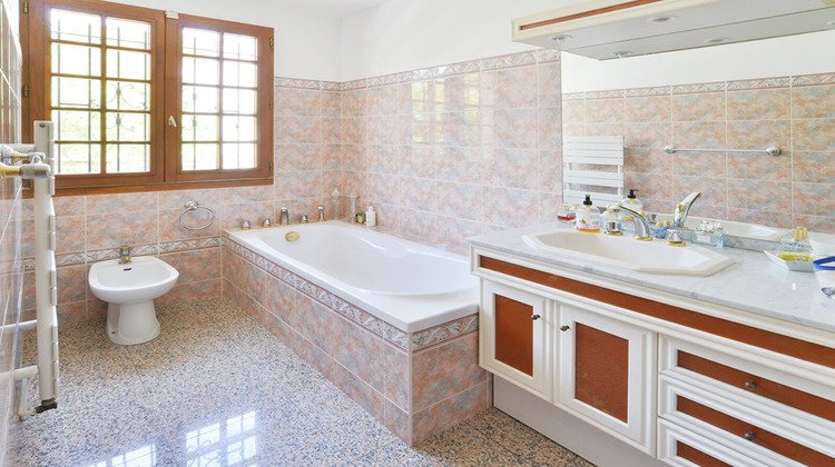 Ma-Cabane - Vente Maison MONTGERON, 135 m²