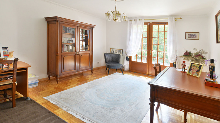 Ma-Cabane - Vente Maison MONTGERON, 135 m²