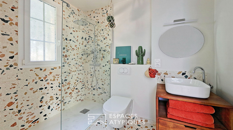 Ma-Cabane - Vente Maison MONTGERON, 170 m²