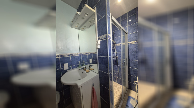 Ma-Cabane - Vente Maison Montgesoye, 126 m²