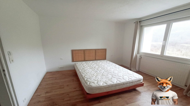 Ma-Cabane - Vente Maison Montgesoye, 180 m²