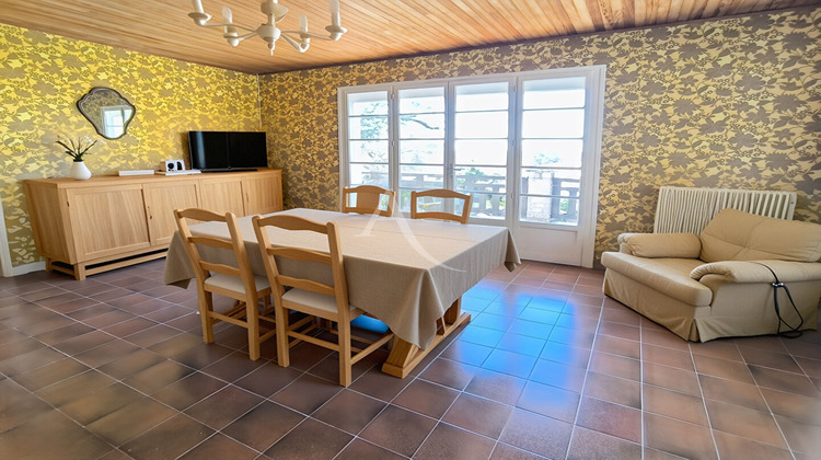Ma-Cabane - Vente Maison MONTGESTY, 84 m²