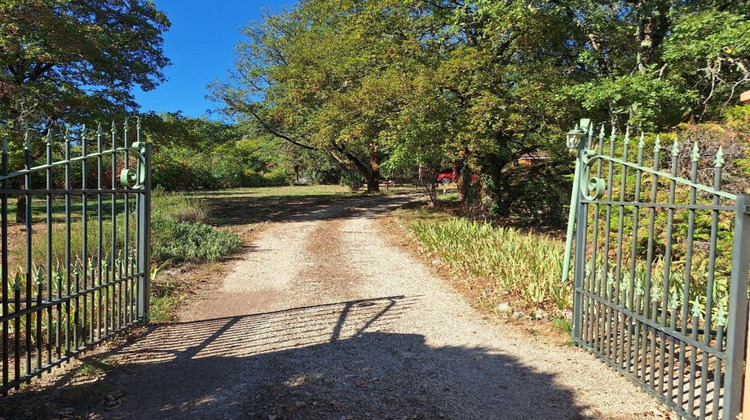 Ma-Cabane - Vente Maison Montgesty, 145 m²