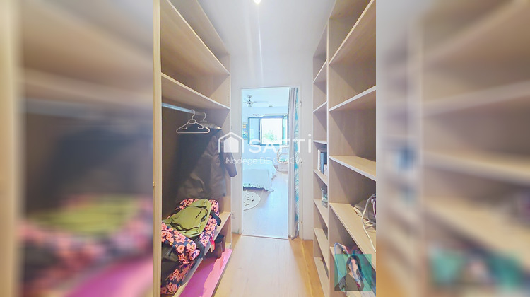 Ma-Cabane - Vente Maison Montgiscard, 150 m²