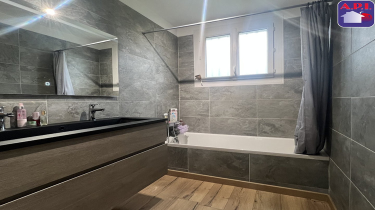 Ma-Cabane - Vente Maison MONTGISCARD, 94 m²