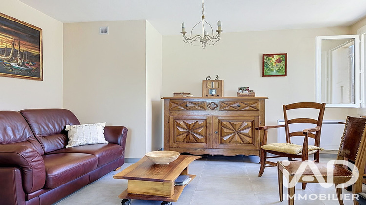 Ma-Cabane - Vente Maison Montgiscard, 108 m²