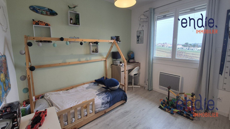 Ma-Cabane - Vente Maison Montgiscard, 130 m²