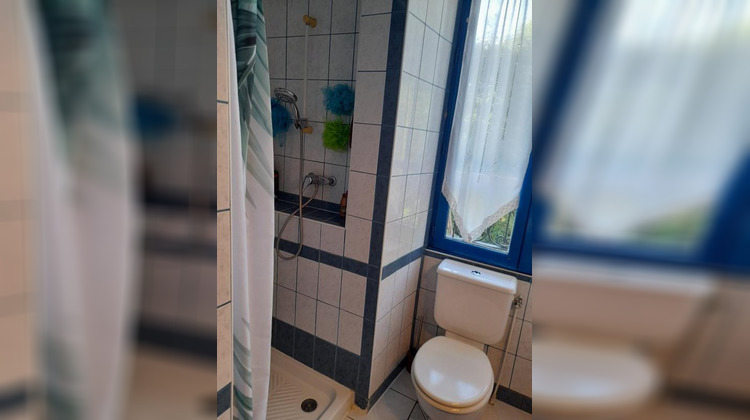 Ma-Cabane - Vente Maison MONTGIVRAY, 84 m²