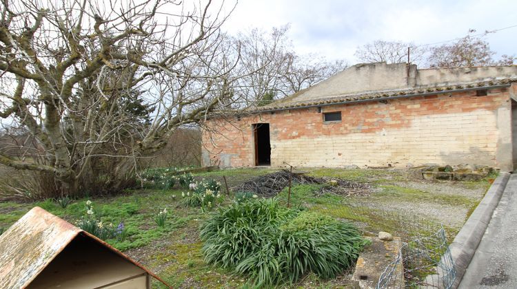 Ma-Cabane - Vente Maison Montgradail, 132 m²