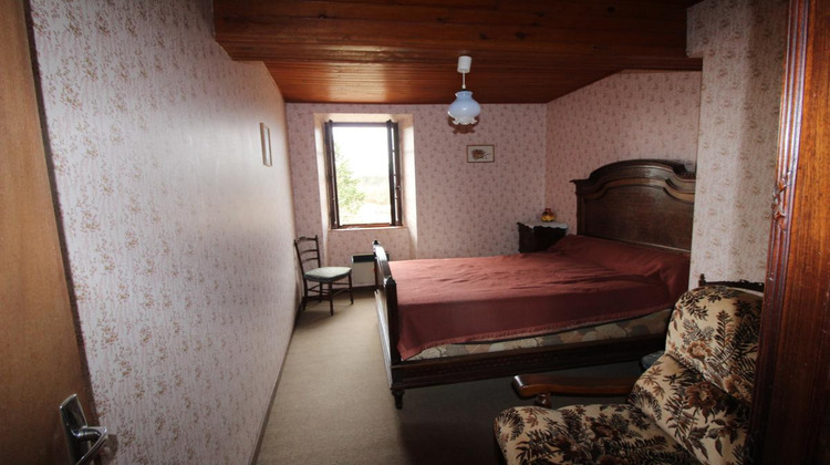 Ma-Cabane - Vente Maison MONTGRADAIL, 132 m²