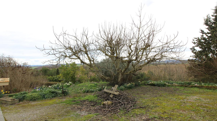 Ma-Cabane - Vente Maison MONTGRADAIL, 132 m²