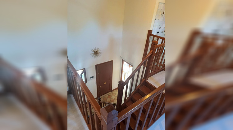 Ma-Cabane - Vente Maison MONTGUEUX, 152 m²