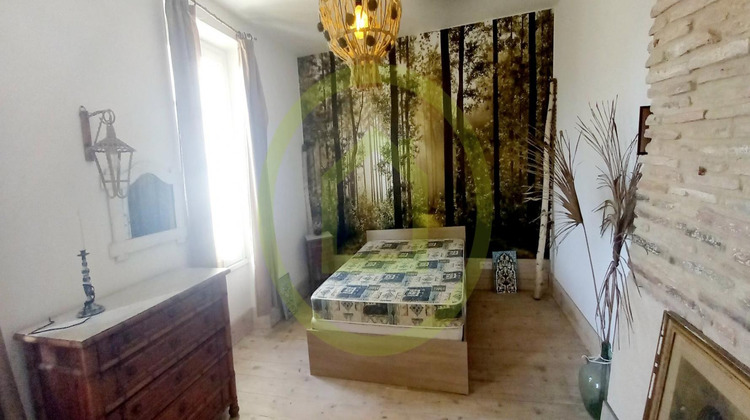 Ma-Cabane - Vente Maison MONTGUYON, 374 m²