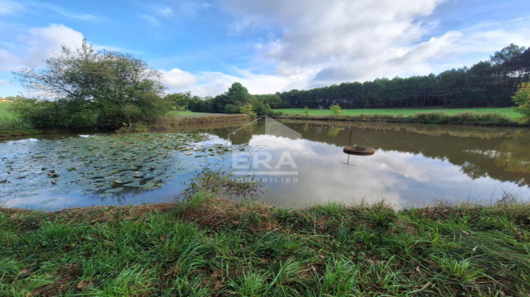 Ma-Cabane - Vente Maison MONTGUYON, 109 m²