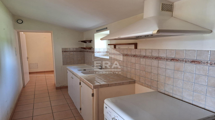 Ma-Cabane - Vente Maison MONTGUYON, 109 m²