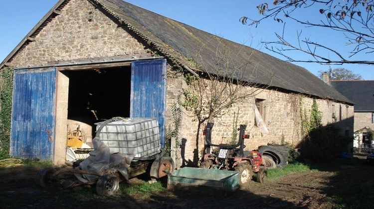 Ma-Cabane - Vente Maison MONTHAULT, 1 m²