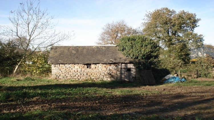 Ma-Cabane - Vente Maison MONTHAULT, 1 m²