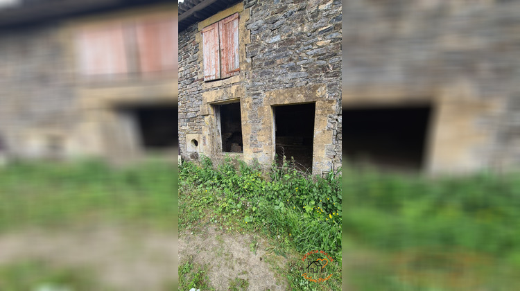 Ma-Cabane - Vente Maison Monthermé, 140 m²