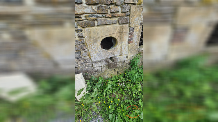 Ma-Cabane - Vente Maison Monthermé, 140 m²