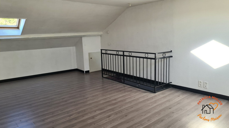 Ma-Cabane - Vente Maison Monthermé, 120 m²