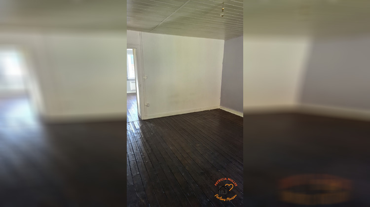 Ma-Cabane - Vente Maison Monthermé, 120 m²