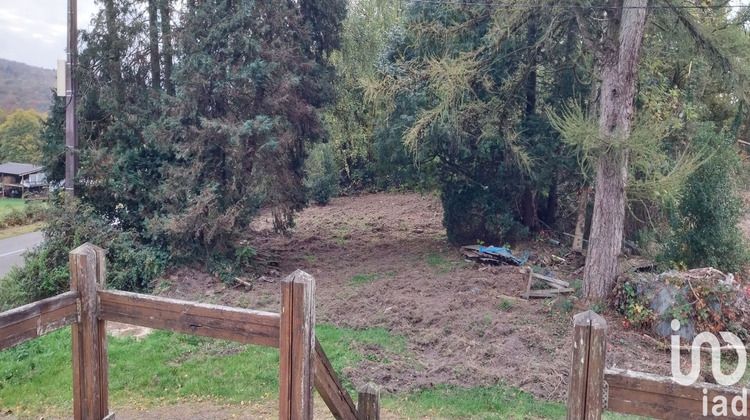 Ma-Cabane - Vente Maison Monthermé, 230 m²