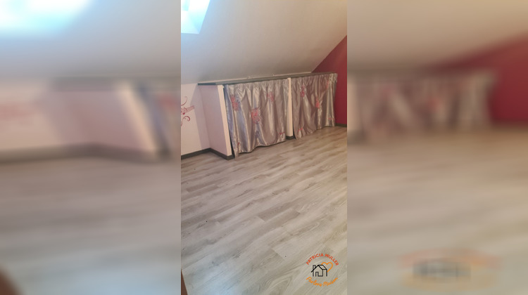 Ma-Cabane - Vente Maison Monthermé, 106 m²
