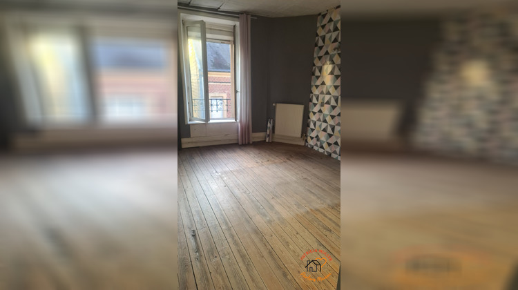 Ma-Cabane - Vente Maison Monthermé, 106 m²