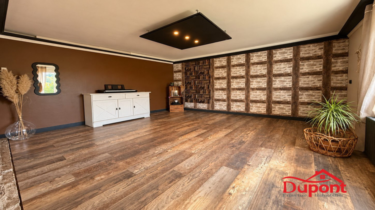 Ma-Cabane - Vente Maison Monthermé, 95 m²