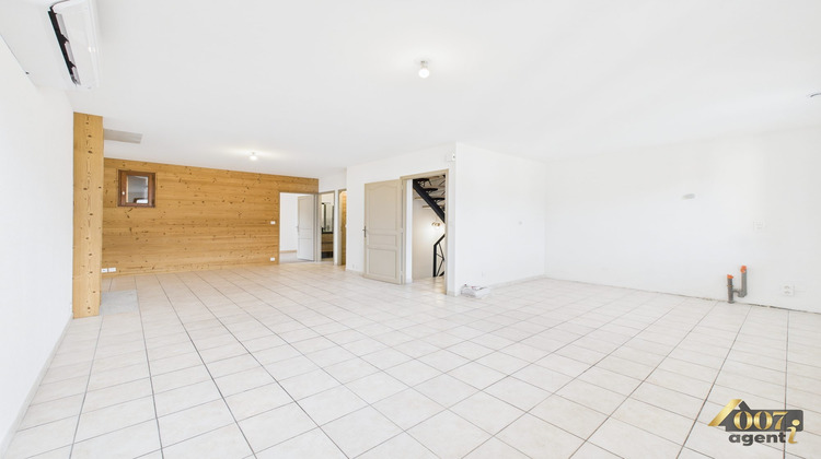 Ma-Cabane - Vente Maison Monthion, 90 m²