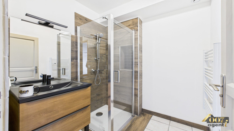 Ma-Cabane - Vente Maison Monthion, 90 m²