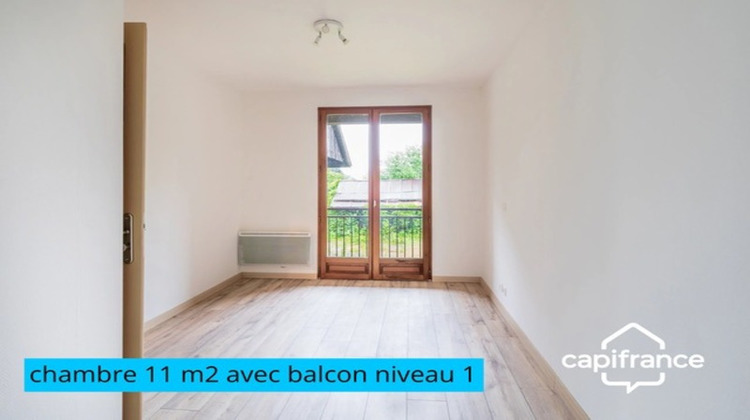 Ma-Cabane - Vente Maison MONTHION, 139 m²