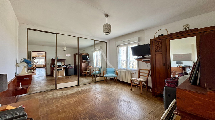Ma-Cabane - Vente Maison MONTHOU-SUR-BIEVRE, 88 m²