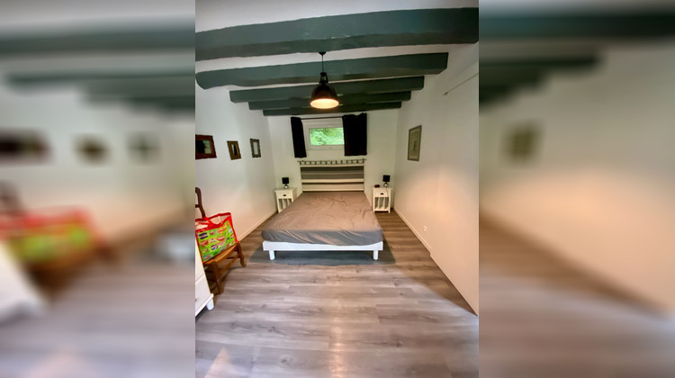 Ma-Cabane - Vente Maison MONTHOU-SUR-CHER, 0 m²
