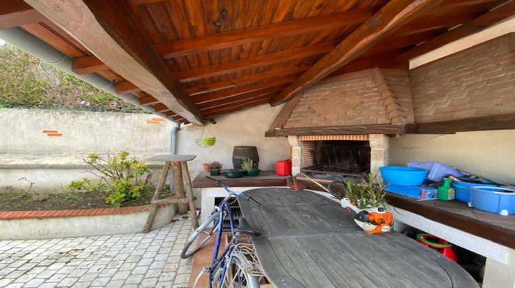 Ma-Cabane - Vente Maison MONTHOU-SUR-CHER, 336 m²