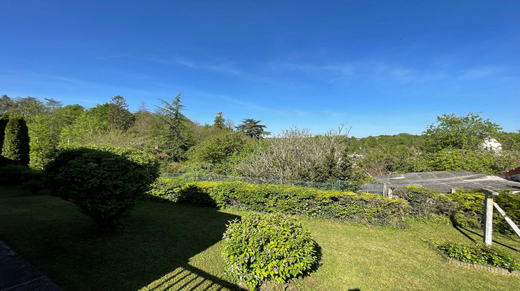 Ma-Cabane - Vente Maison MONTHOU-SUR-CHER, 336 m²