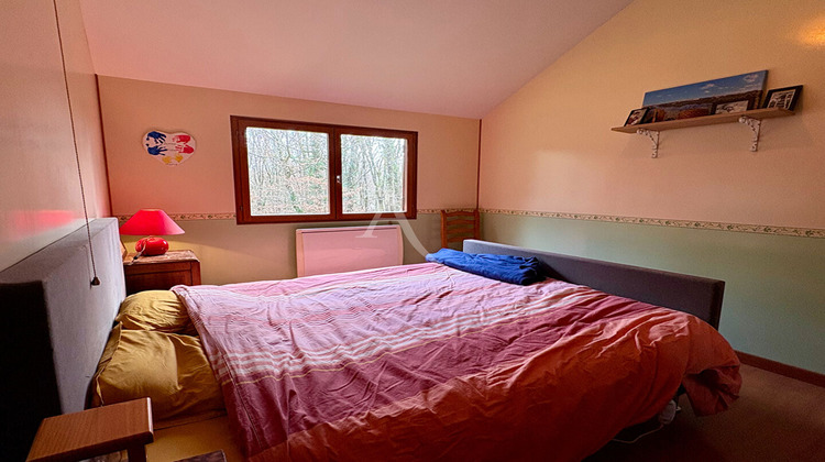 Ma-Cabane - Vente Maison MONTHOU-SUR-CHER, 78 m²