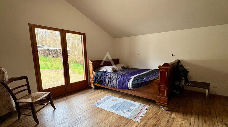 Ma-Cabane - Vente Maison MONTHOU-SUR-CHER, 78 m²