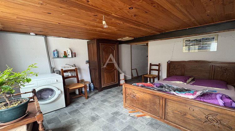 Ma-Cabane - Vente Maison MONTHOU-SUR-CHER, 78 m²