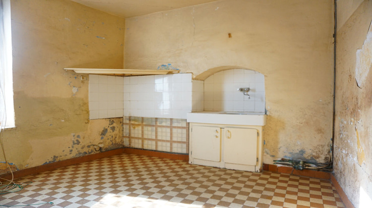 Ma-Cabane - Vente Maison MONTHOU-SUR-CHER, 95 m²