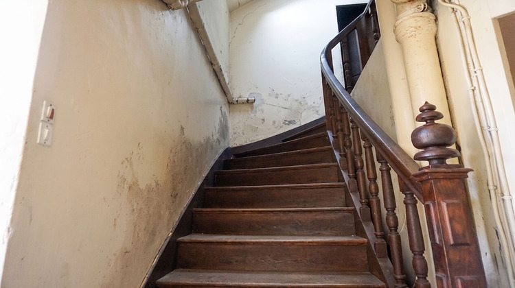 Ma-Cabane - Vente Maison MONTHOU-SUR-CHER, 95 m²