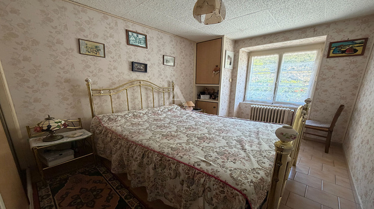 Ma-Cabane - Vente Maison MONTHOU-SUR-CHER, 76 m²