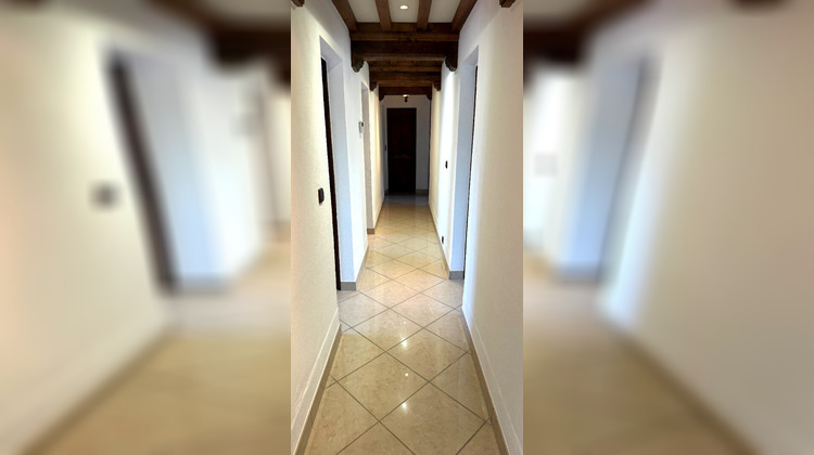 Ma-Cabane - Vente Maison MONTHUCHON, 218 m²