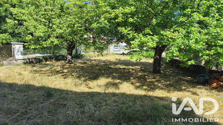 Ma-Cabane - Vente Maison Monthureux-sur-Saône, 90 m²
