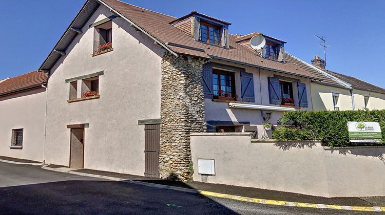 Ma-Cabane - Vente Maison MONTHYON, 130 m²