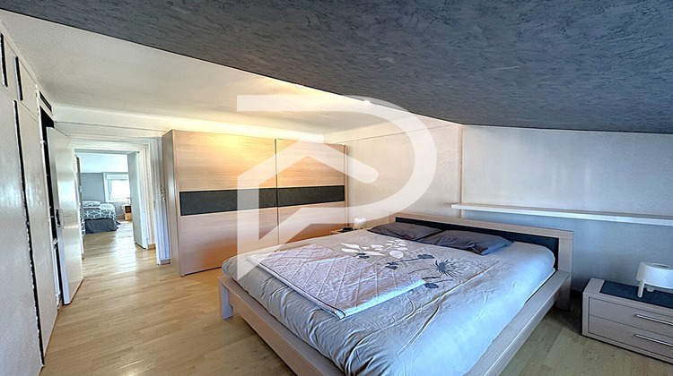 Ma-Cabane - Vente Maison MONTHYON, 182 m²