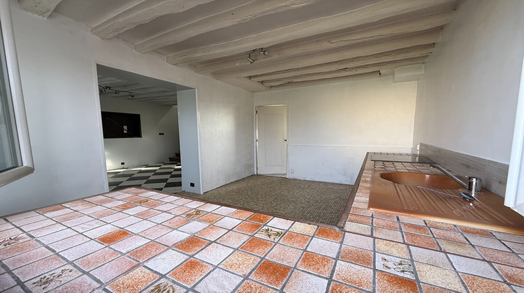 Ma-Cabane - Vente Maison MONTHYON, 65 m²