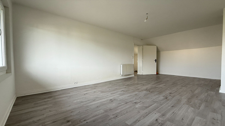 Ma-Cabane - Vente Maison MONTHYON, 65 m²