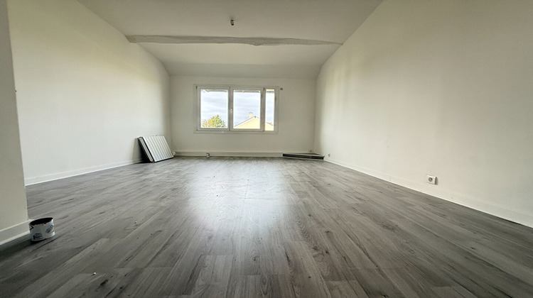 Ma-Cabane - Vente Maison MONTHYON, 65 m²